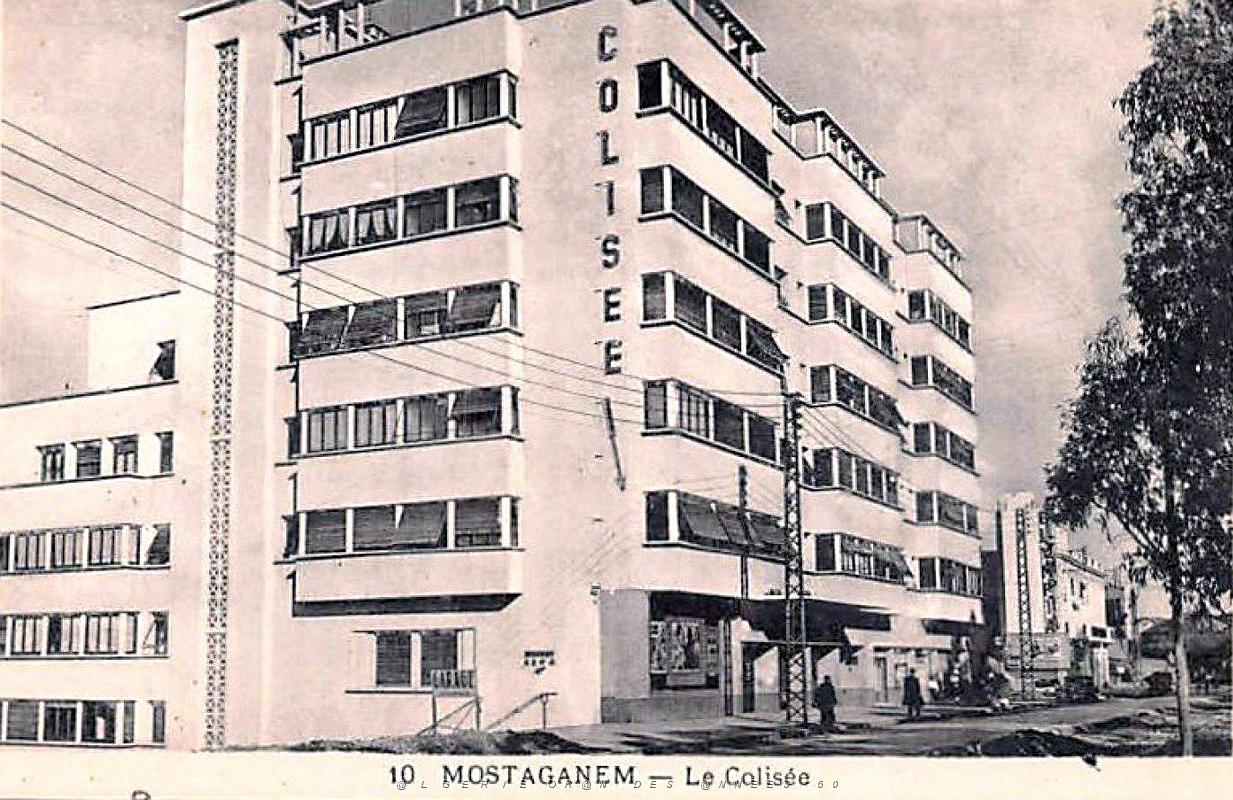 Mostaganem - Colisee.jpg